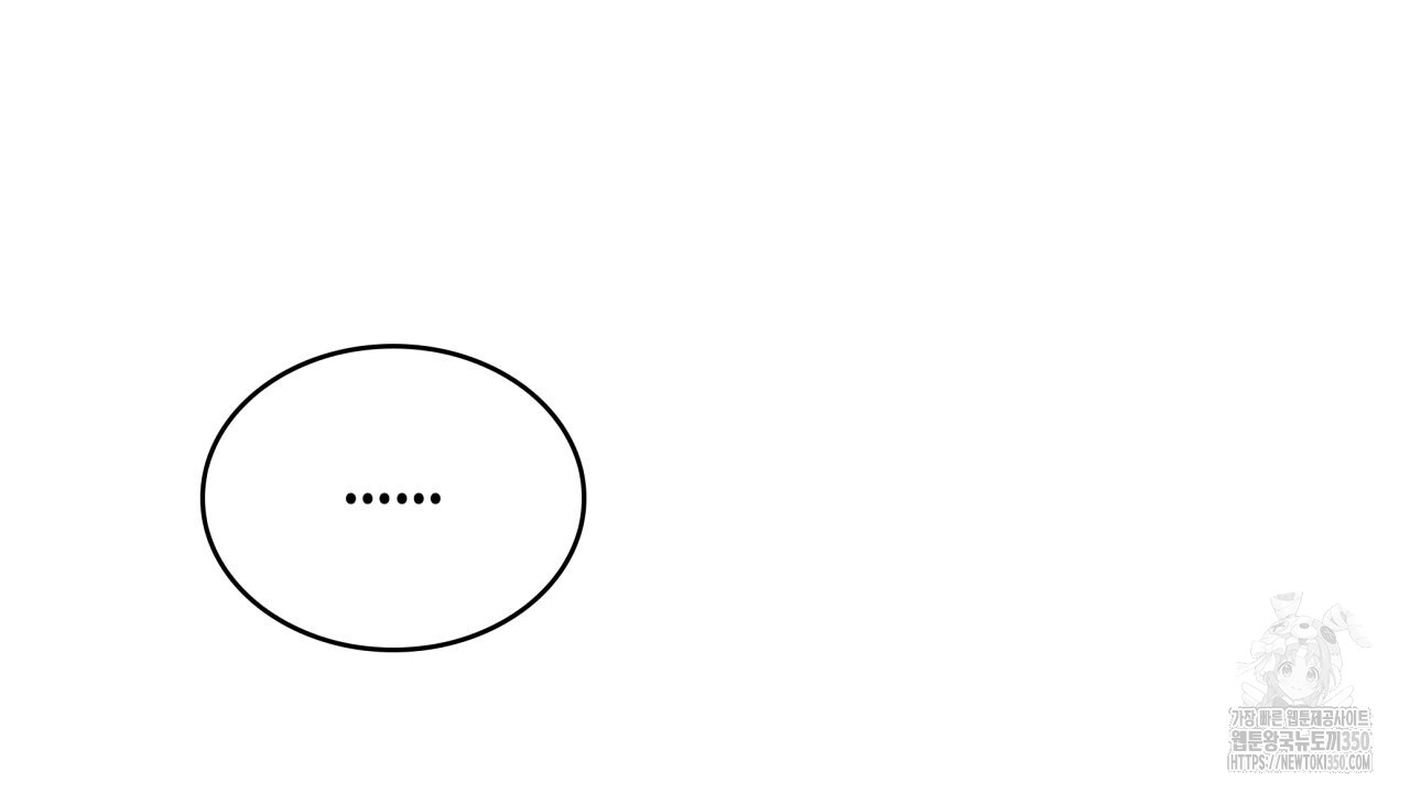 1724781770_40671503571412.jpg
