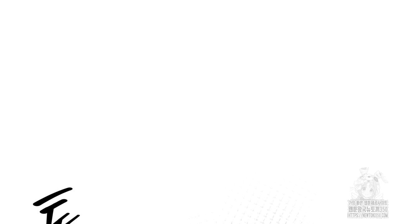 1724781995_38689922339774.jpg