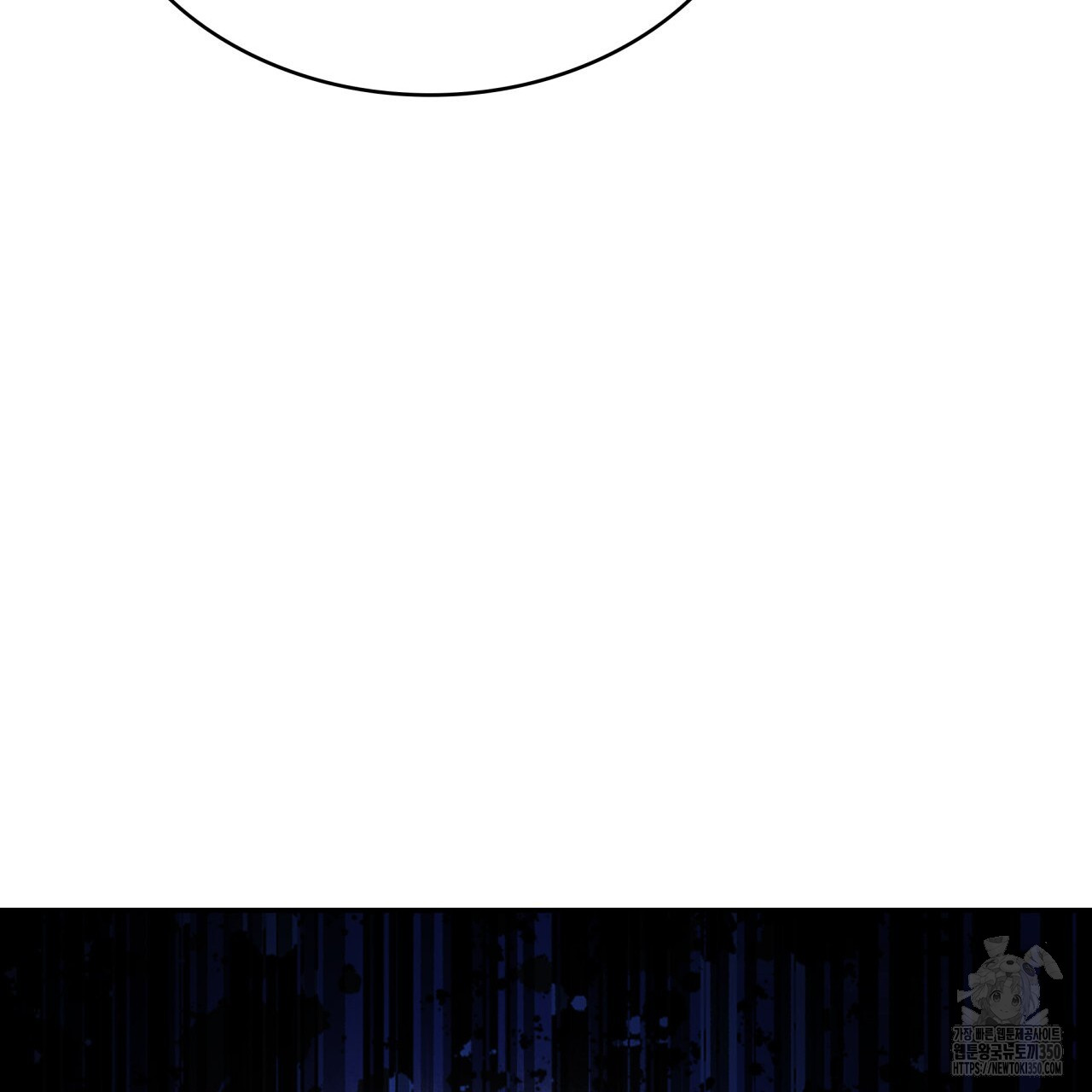 1724781845_90003624864229.jpg
