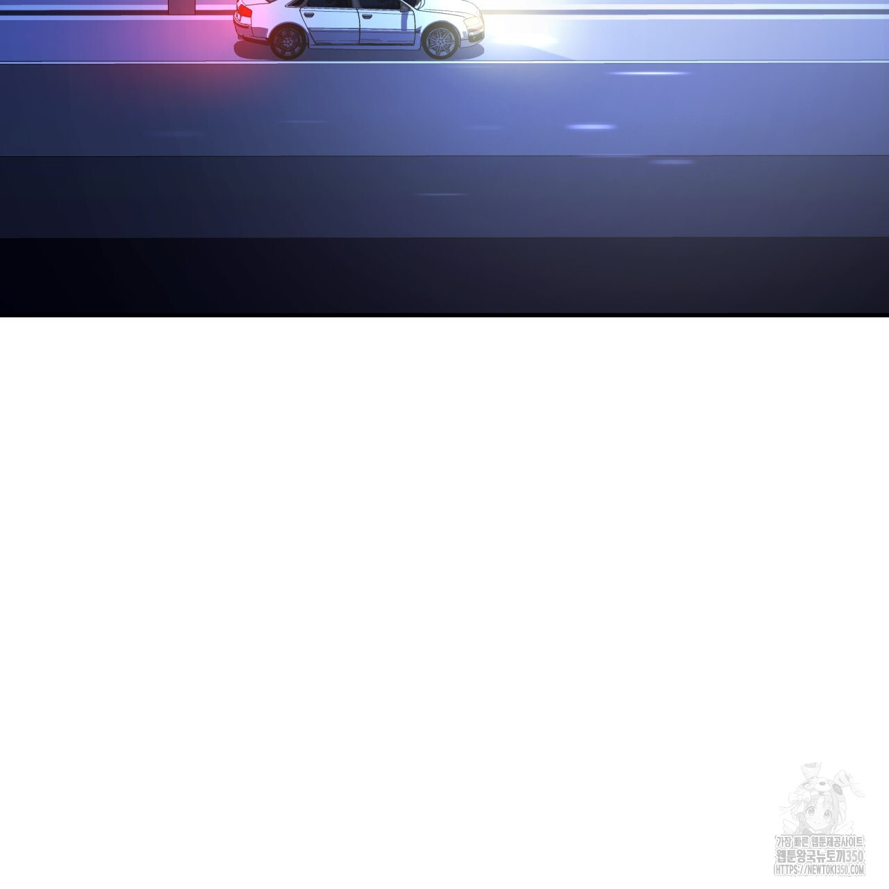 1724781789_63495498518853.jpg