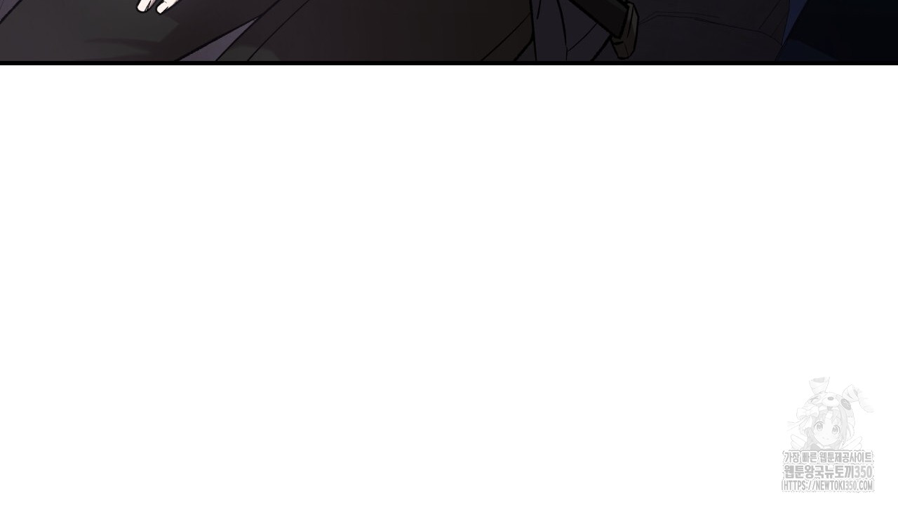 1724781923_20290641851412.jpg