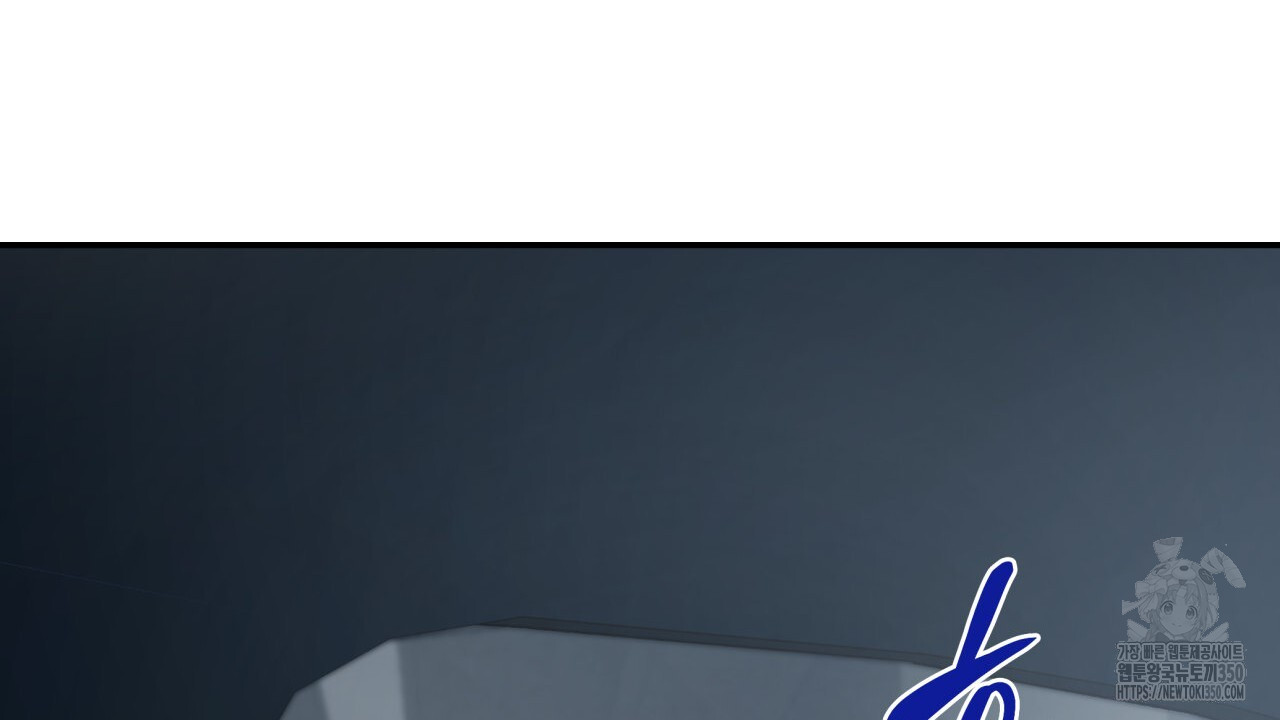1724781956_19197927025699.jpg