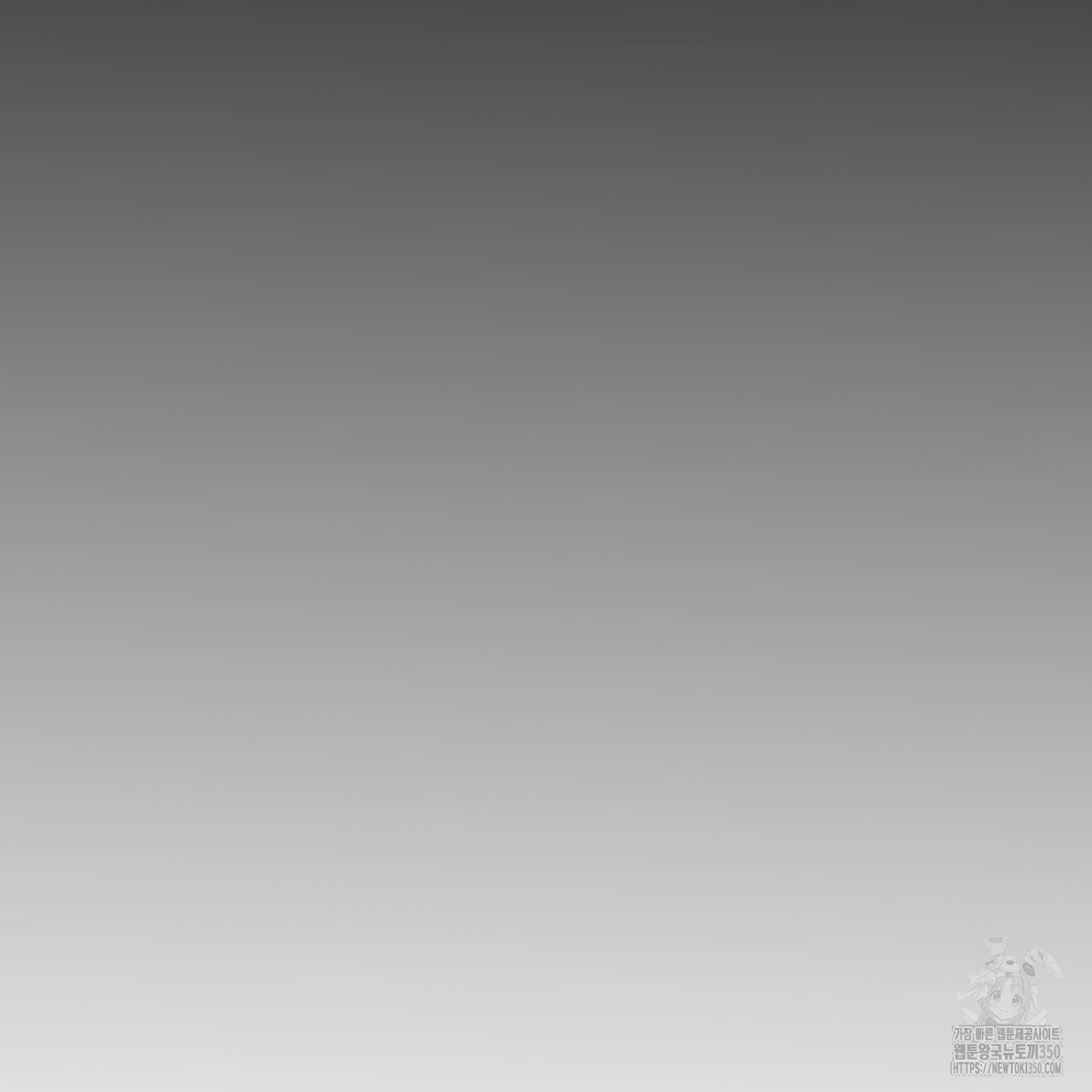 1724781949_41672380611465.jpg