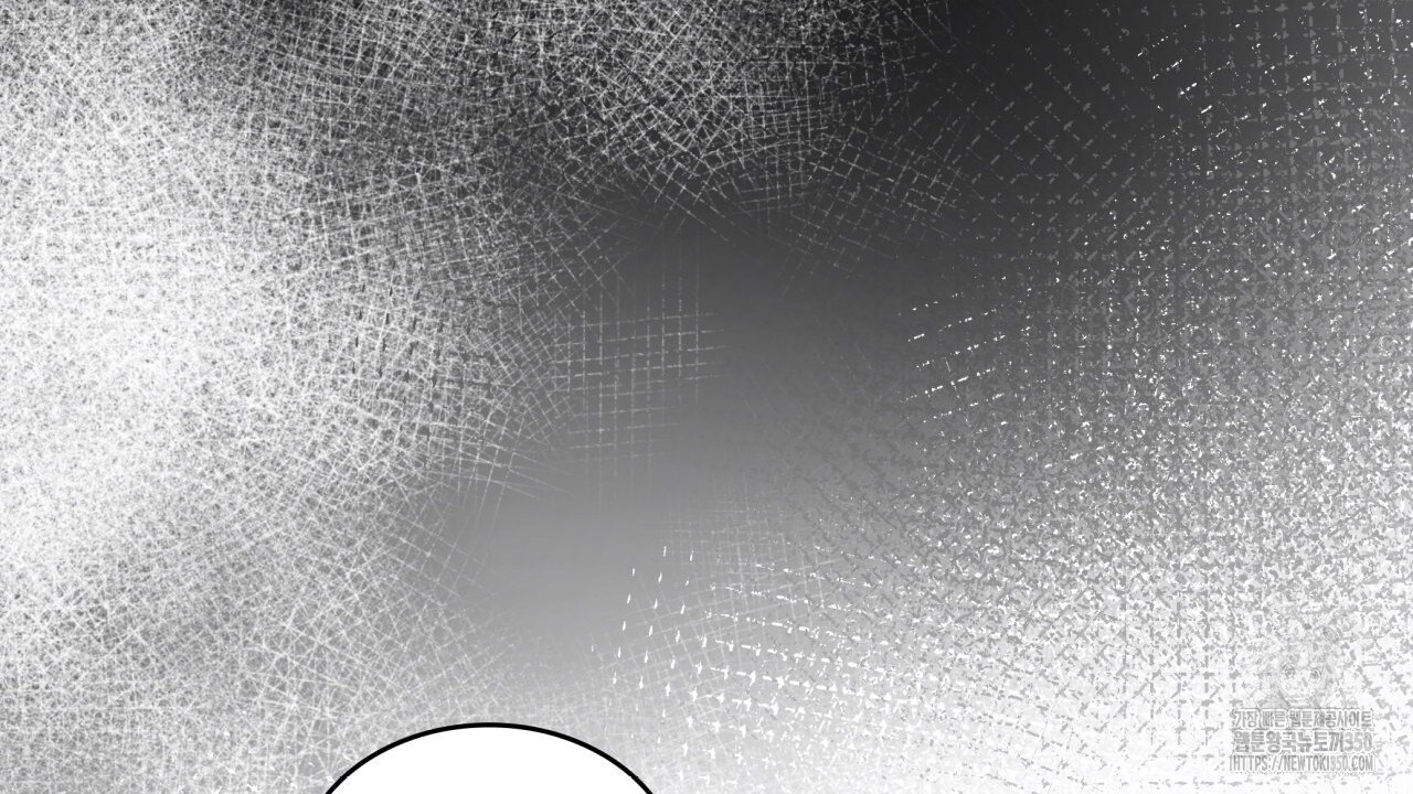 1724781805_30965729367228.jpg