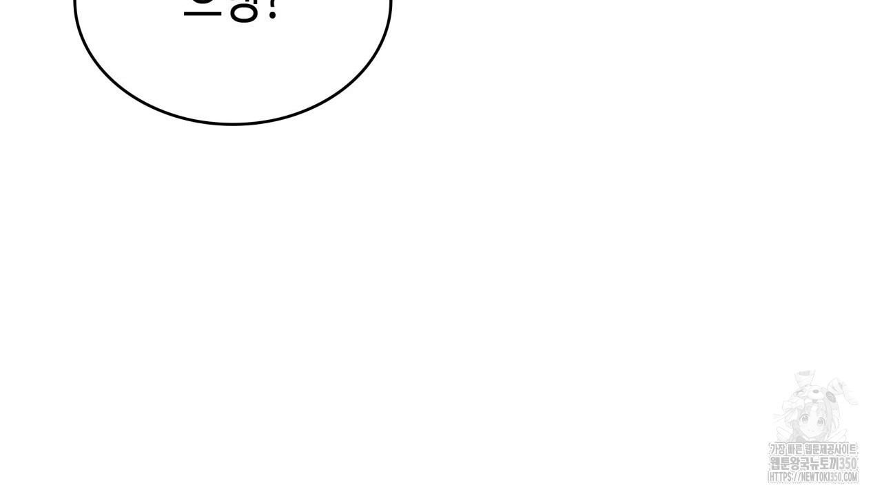 1724781679_23795767506203.jpg