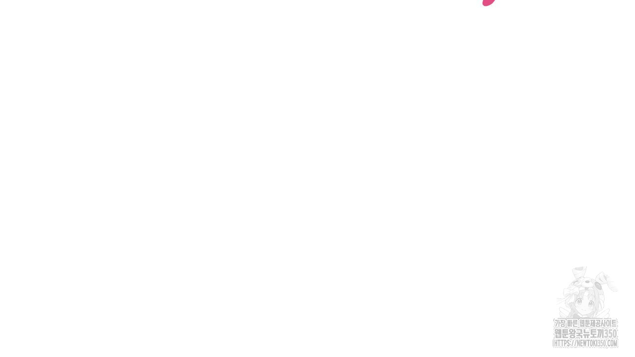 1724781762_23323094723811.jpg