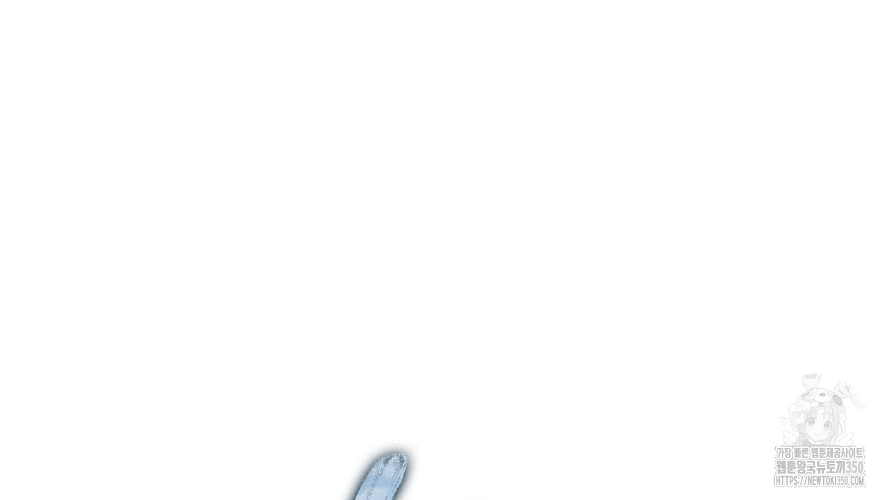 1724781665_34349908927154.jpg