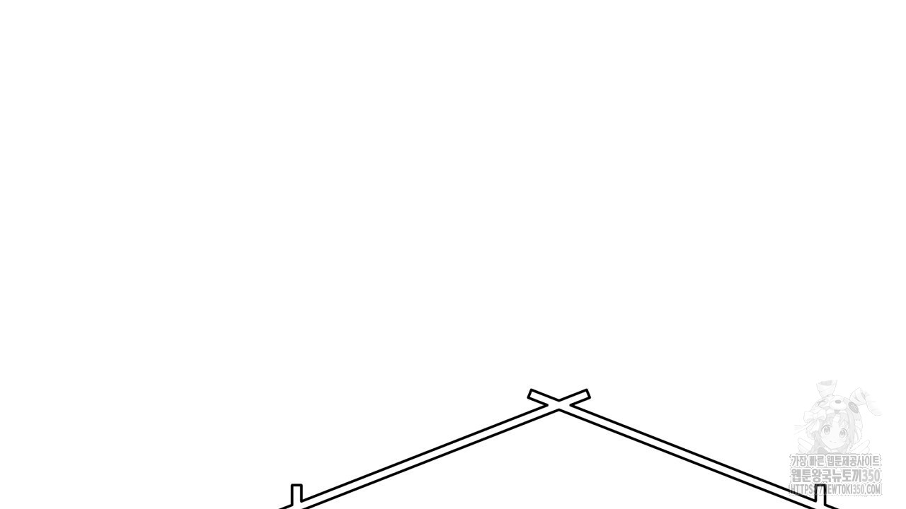 1724781765_16995049741499.jpg