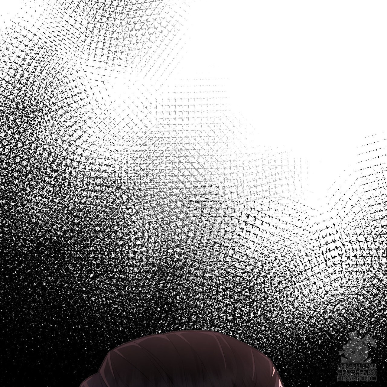 1724782001_88152566599665.jpg