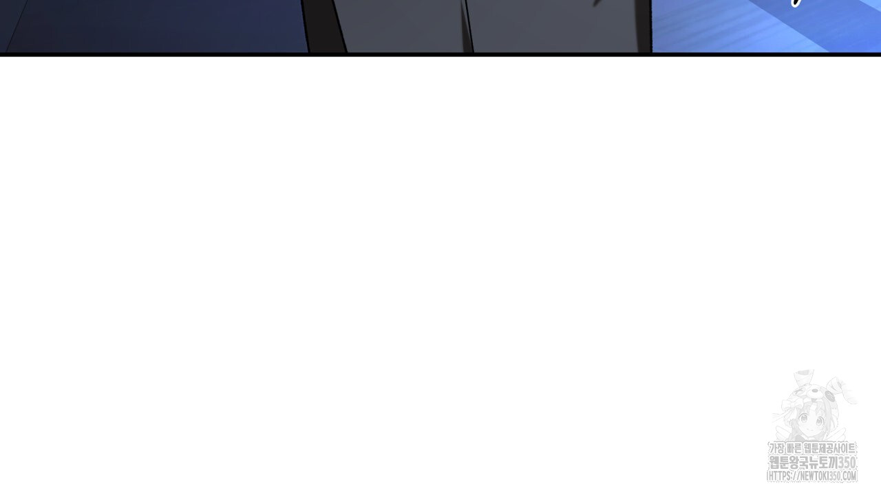 1724781776_23288729589664.jpg