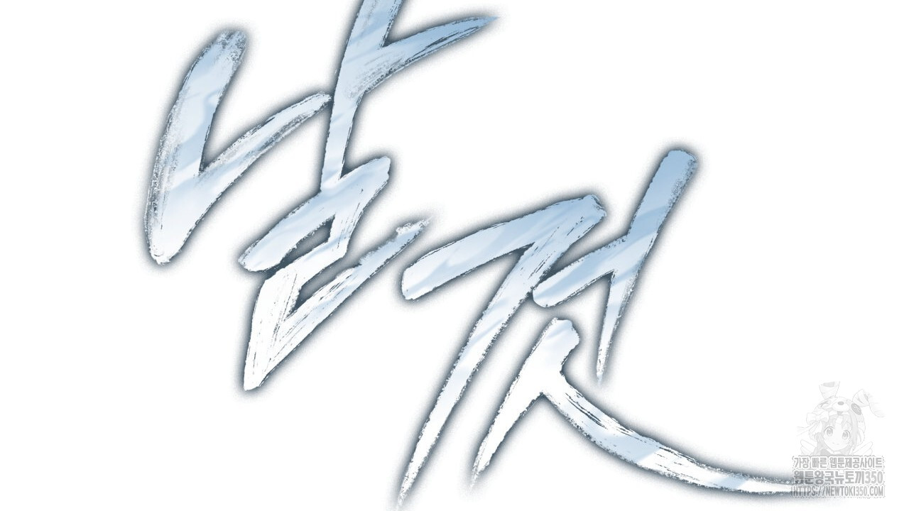 1724781726_59740222561140.jpg