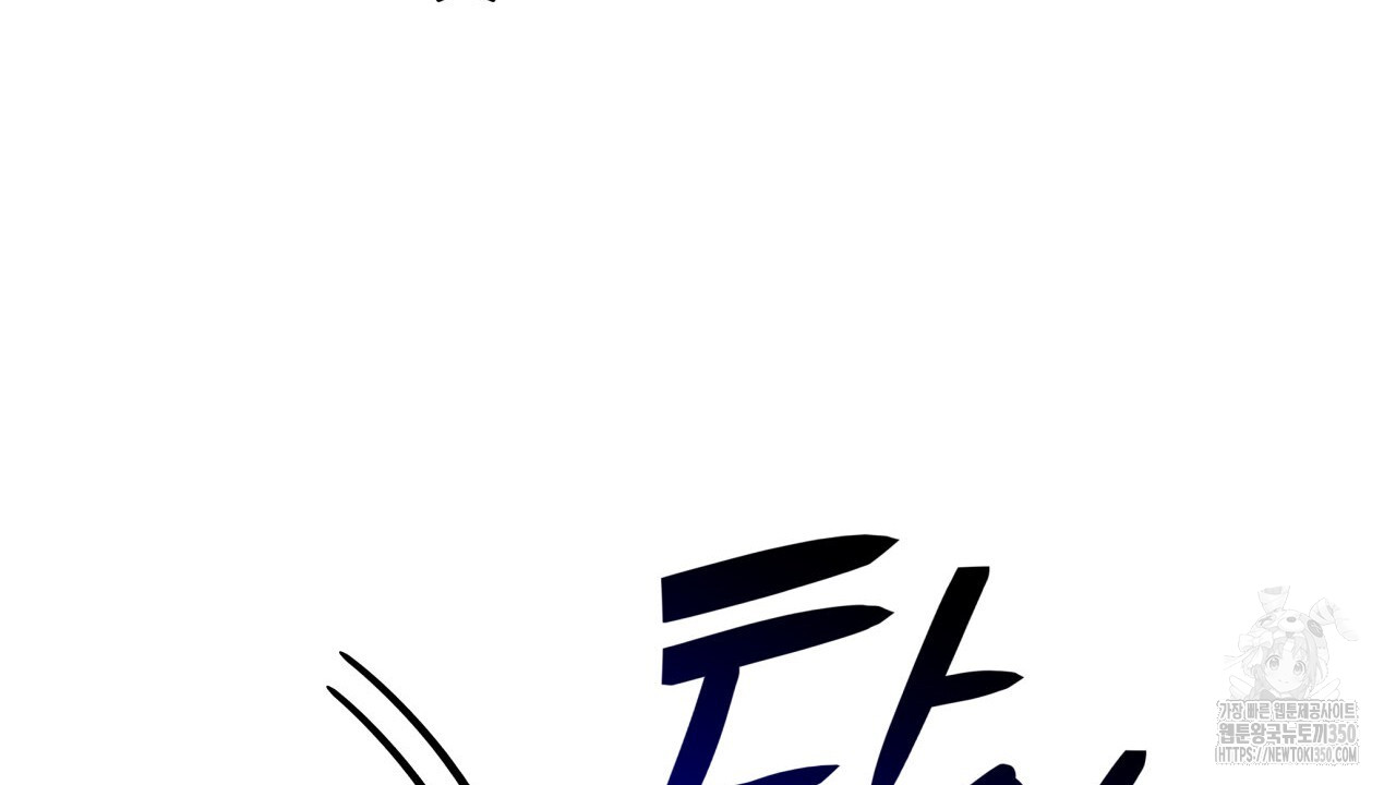 1724781676_94745056840535.jpg
