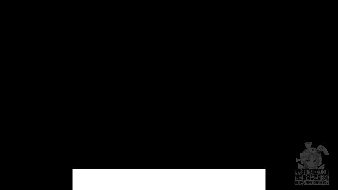 1724781956_46813235009730.jpg