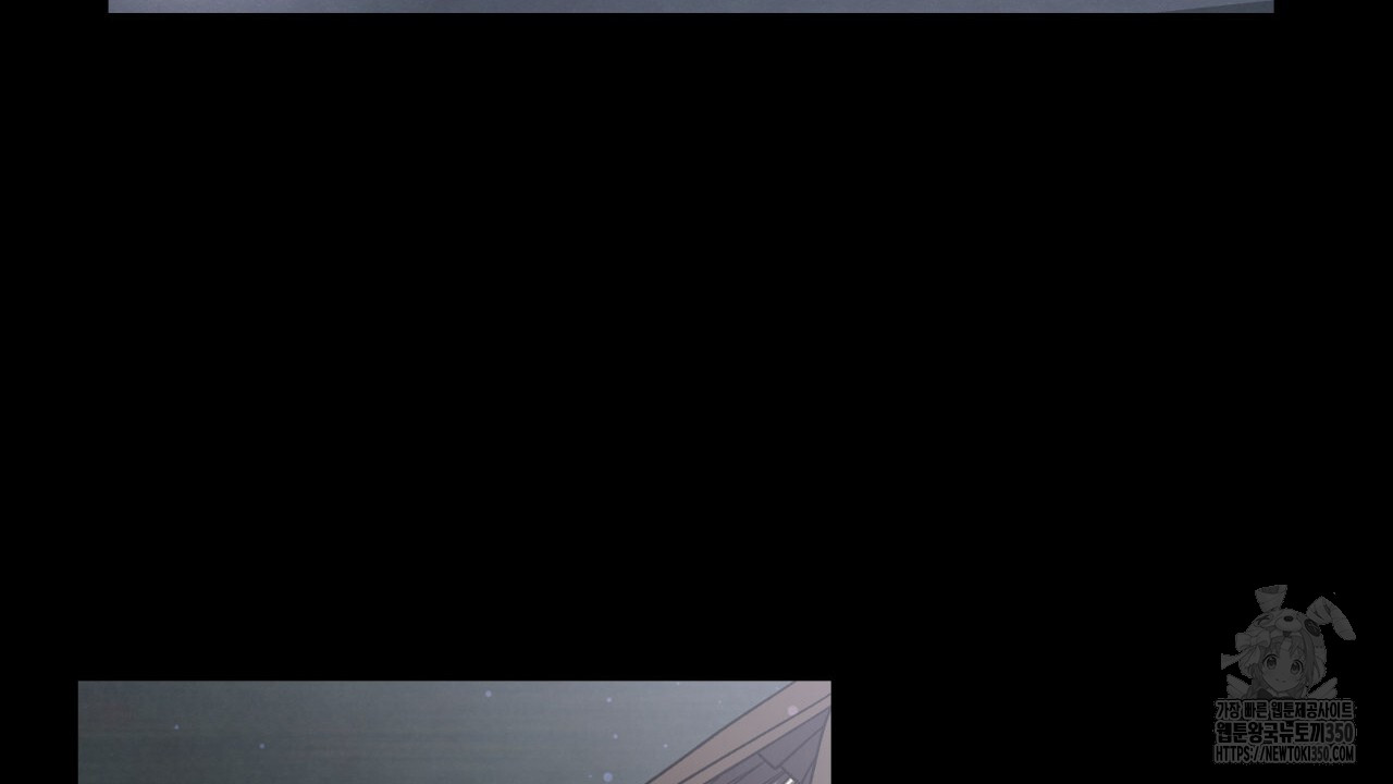 1724781960_94884811525039.jpg