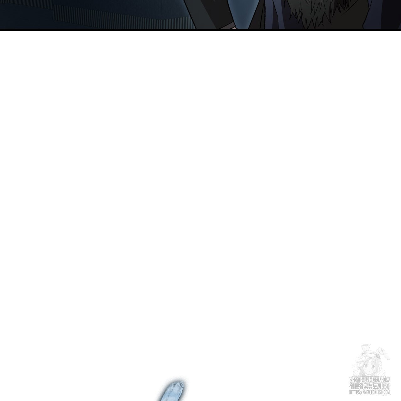 1724781724_41518716546815.jpg