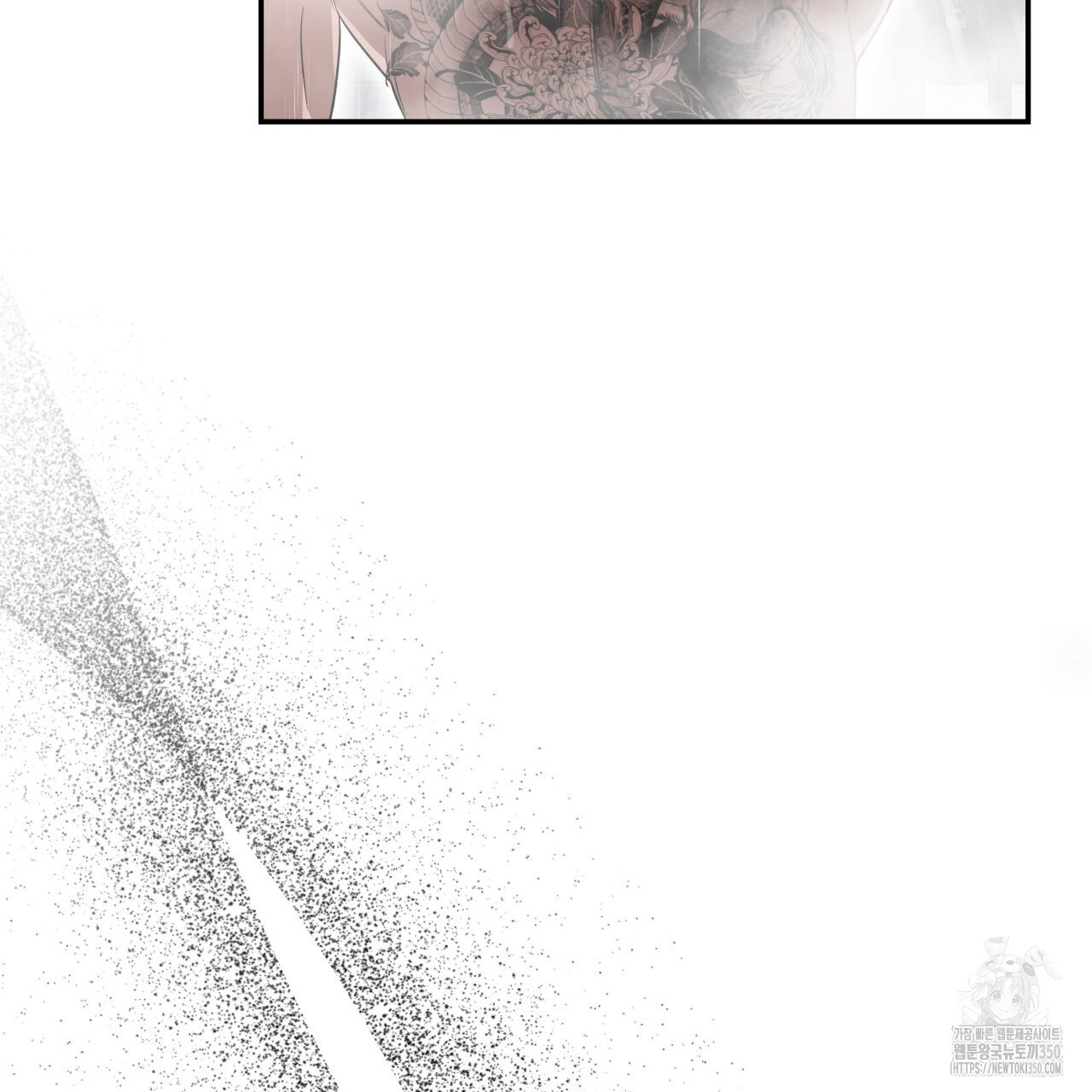 1724781874_30024726868393.jpg