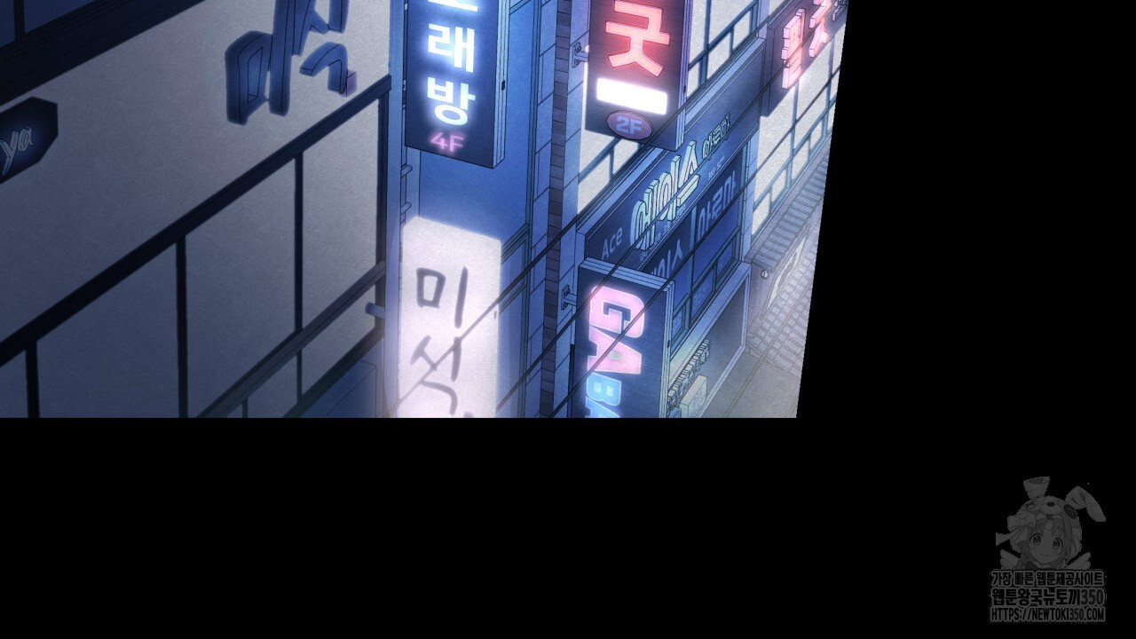 1724781998_79683764897478.jpg
