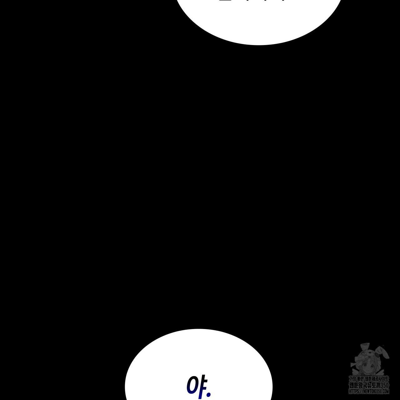 1724782018_80616832114314.jpg