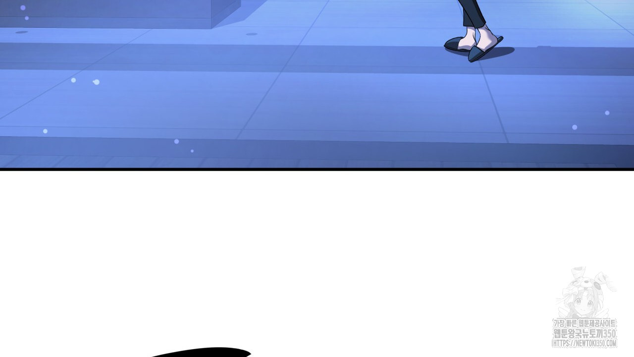 1724781858_48761108808414.jpg