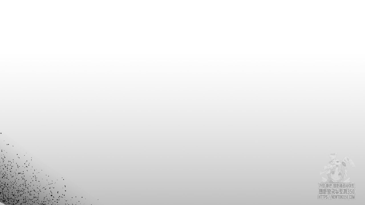 1724781920_99182222215421.jpg