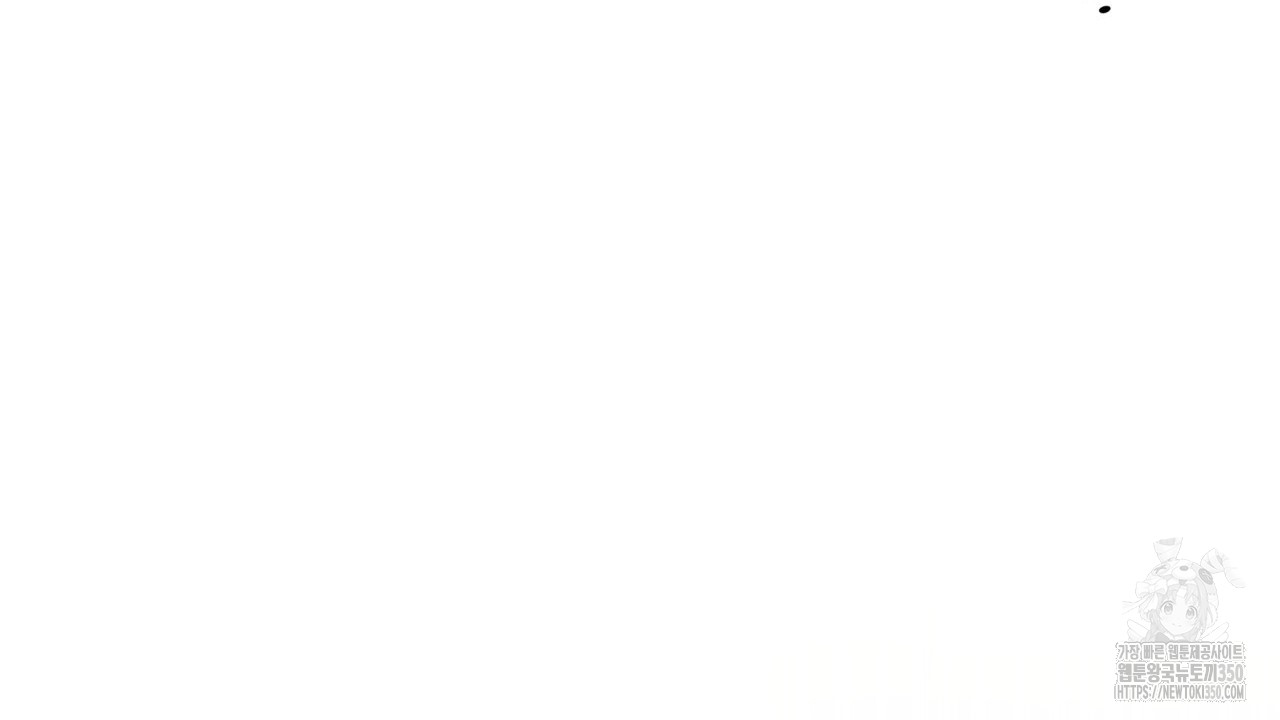 1724781745_36918374979879.jpg