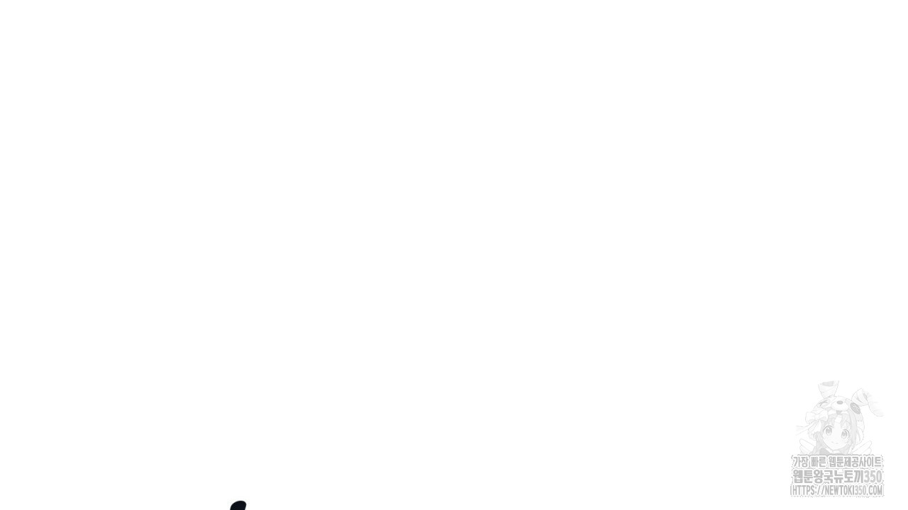 1724781737_62066132264966.jpg