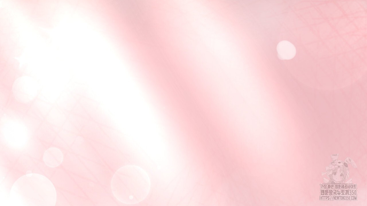 1724782004_26873956804271.jpg