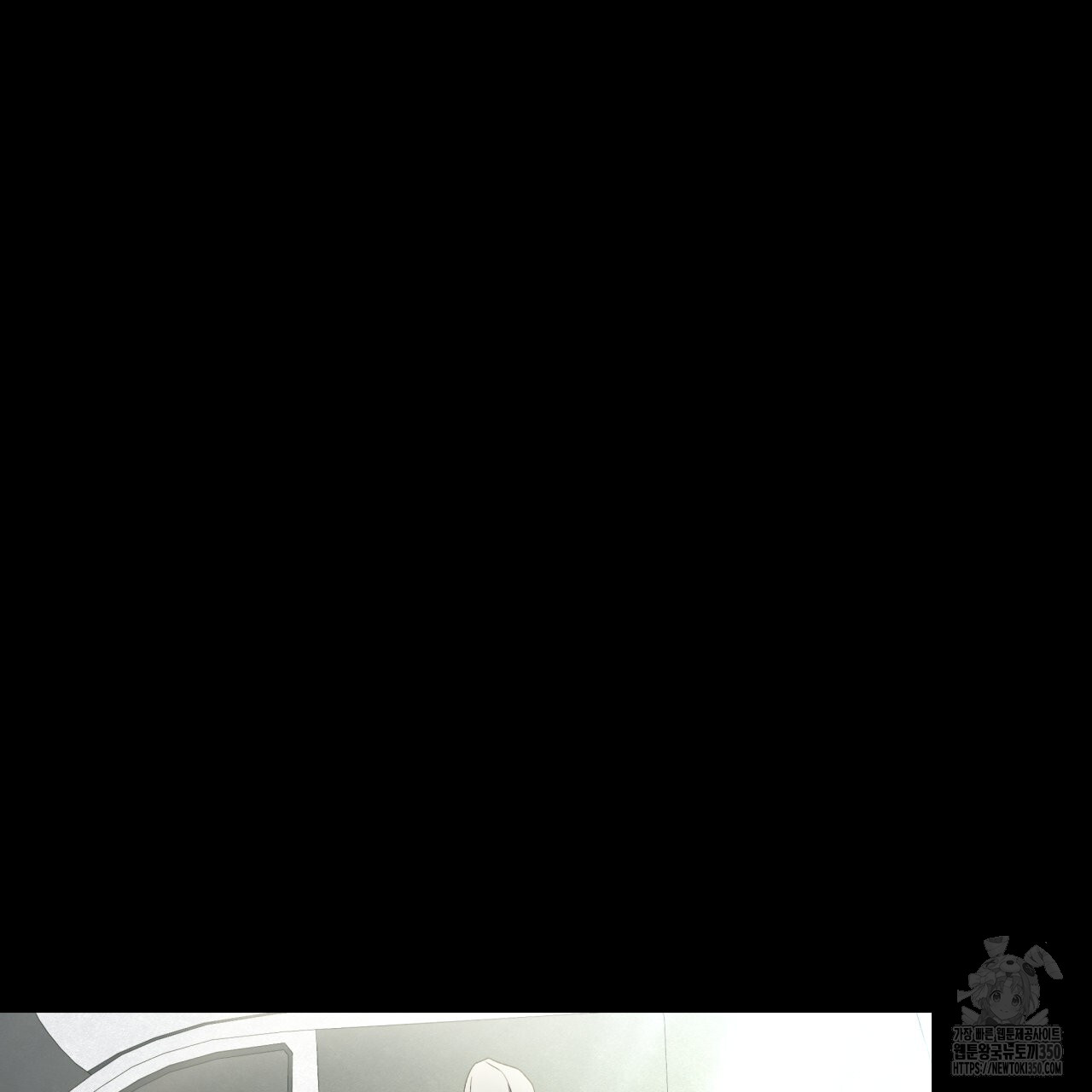 1724781859_57205731158002.jpg