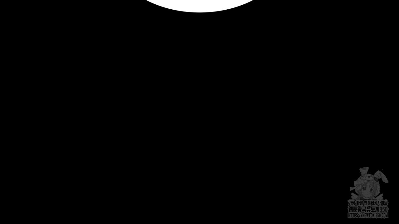 1724781744_67648827241547.jpg