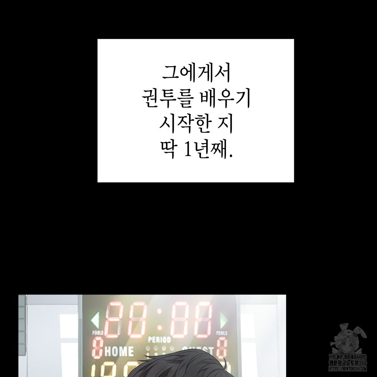 1724781701_90061948929025.jpg