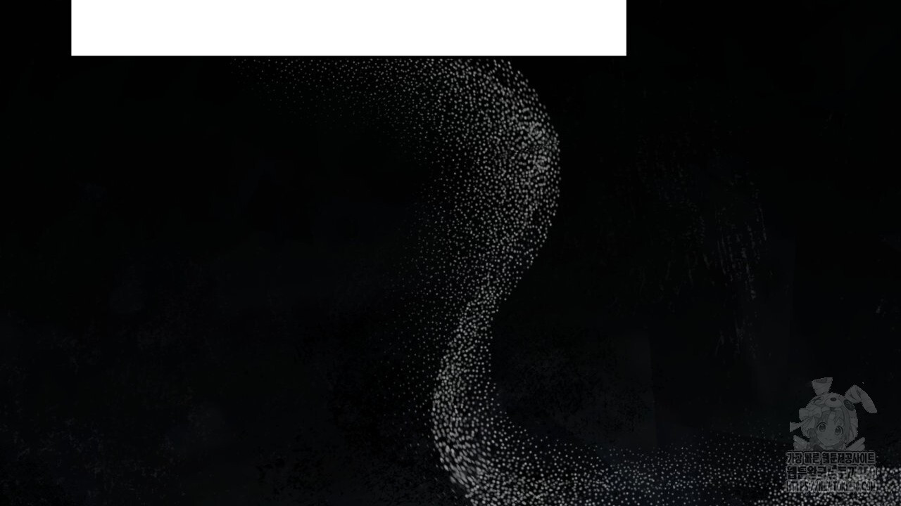 1724781720_36616213360561.jpg
