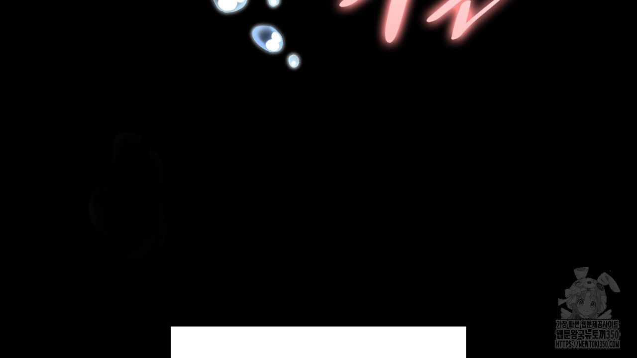 1724781987_28440767213096.jpg