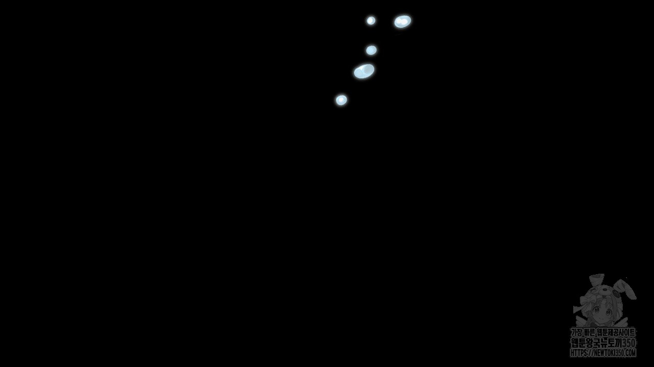 1724781994_83900440411800.jpg