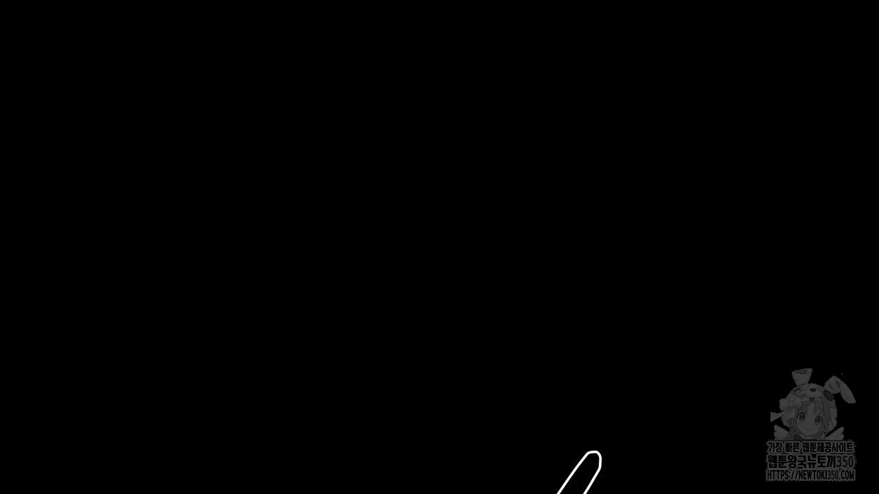 1724781898_22981509584184.jpg