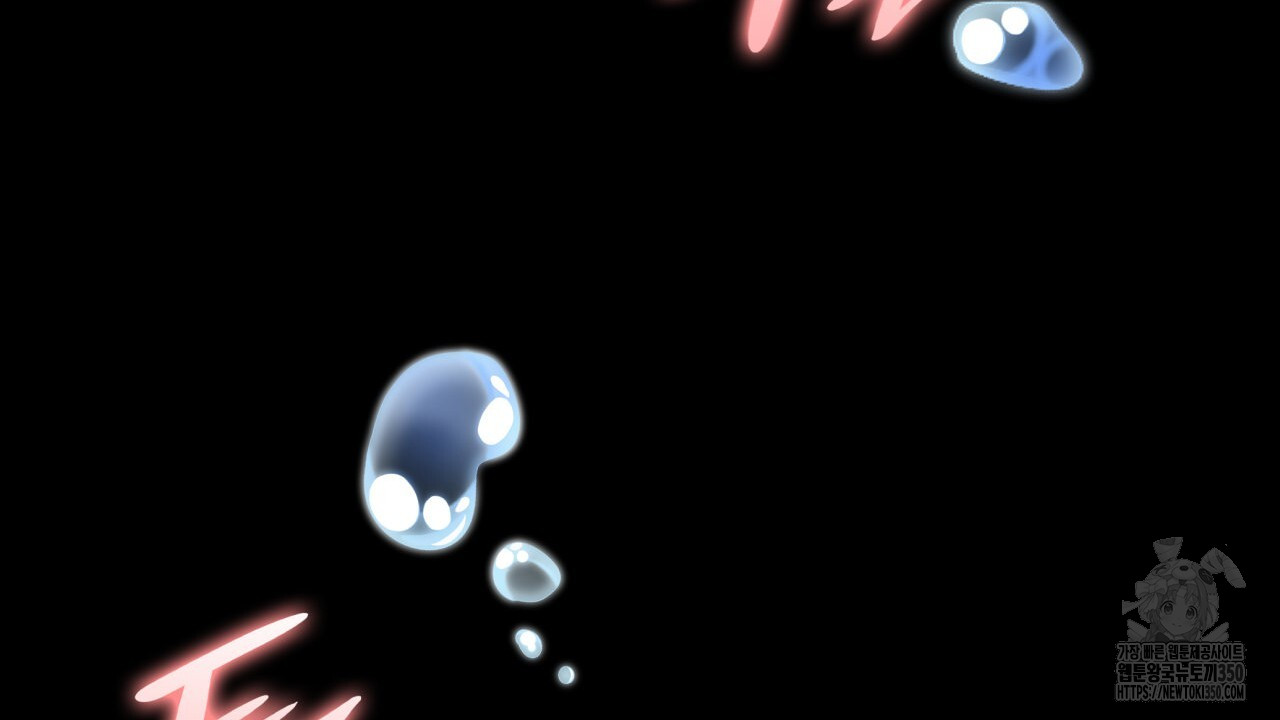 1724781983_28457549285782.jpg