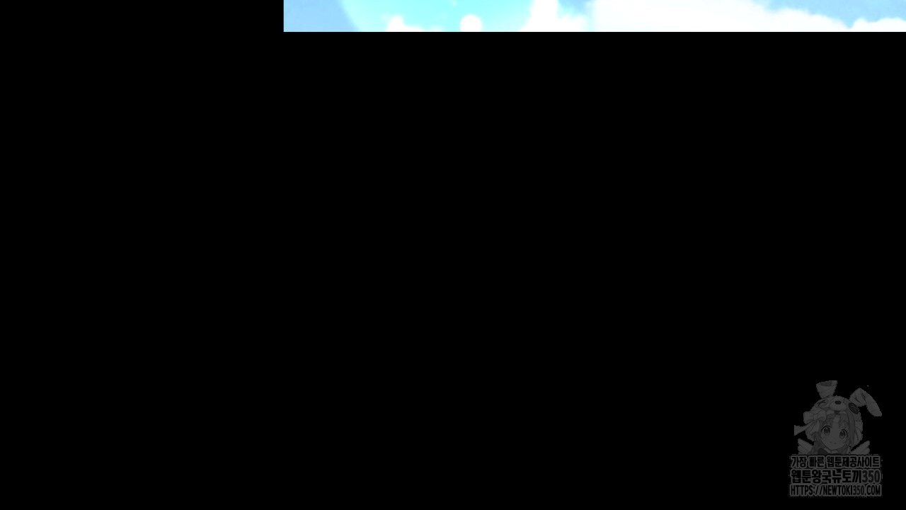 1724781919_16741500438626.jpg
