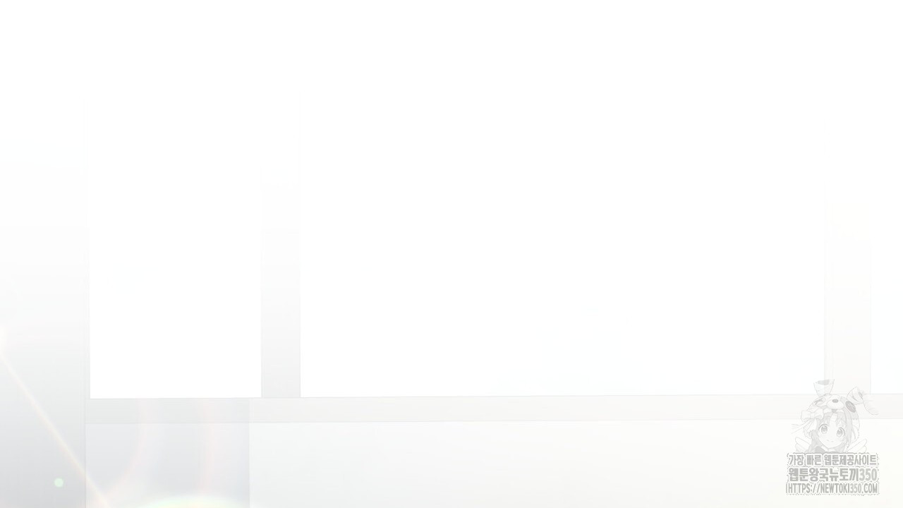 1724781760_38047741615040.jpg