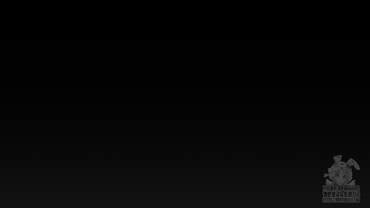 1724781728_88137727544843.jpg