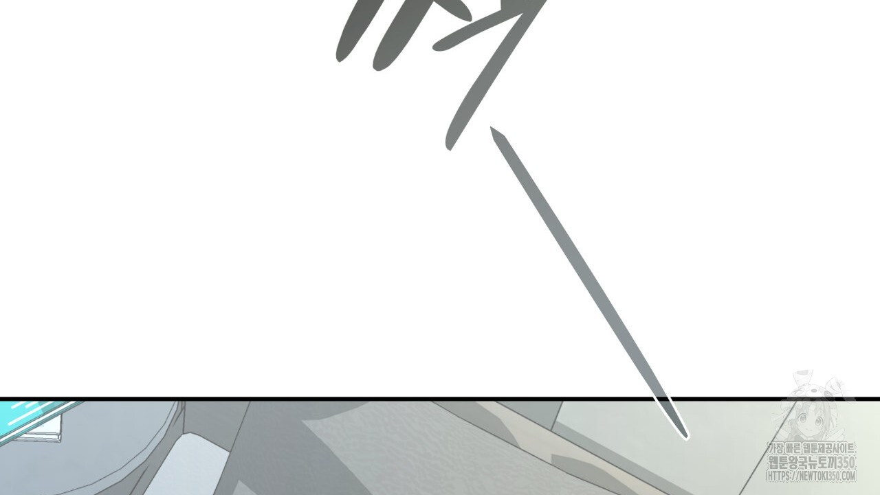 1724781826_53742332007620.jpg