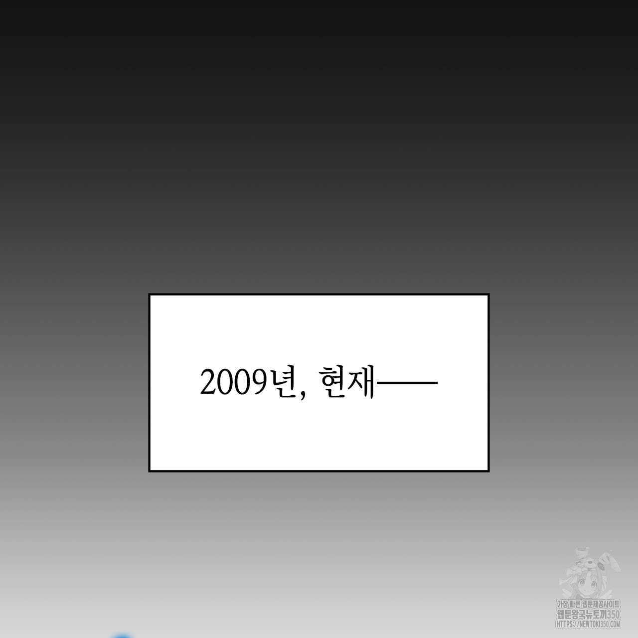 1724781731_53980153601459.jpg