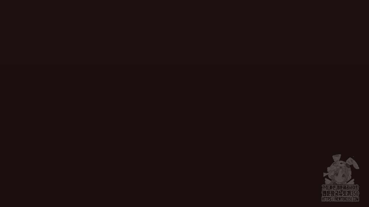 1724781921_49352005894144.jpg