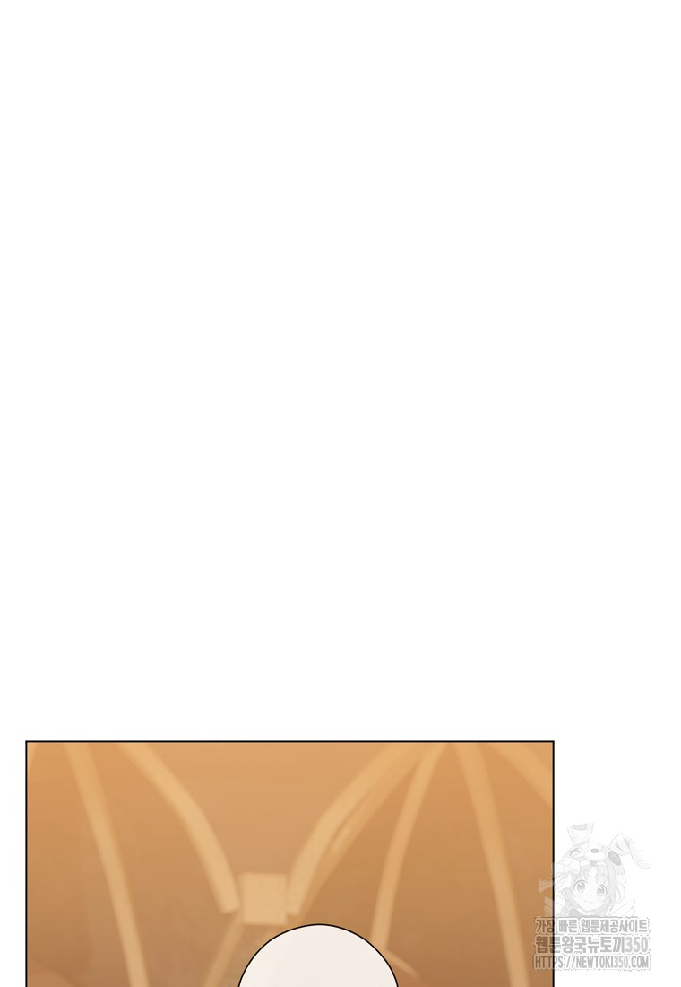 1724786258_15403880474382.jpg