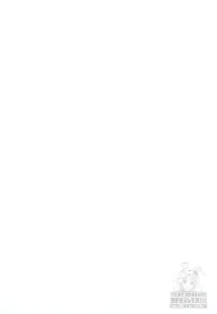 1724786444_25969814229305.jpg