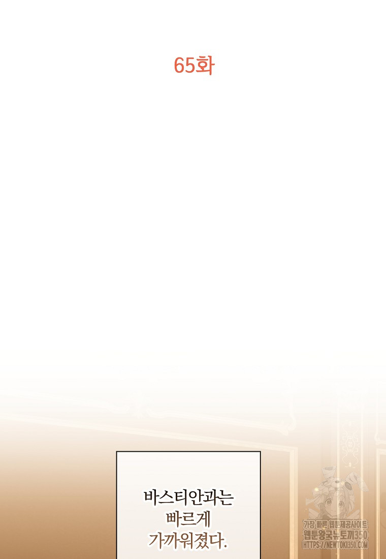 1724786233_61019694122402.jpg