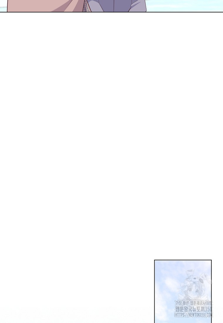 1724786417_30491403094028.jpg