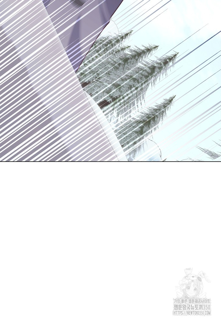 1724786448_40007051140749.jpg