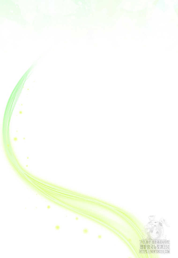 1724786656_25226248607308.jpg