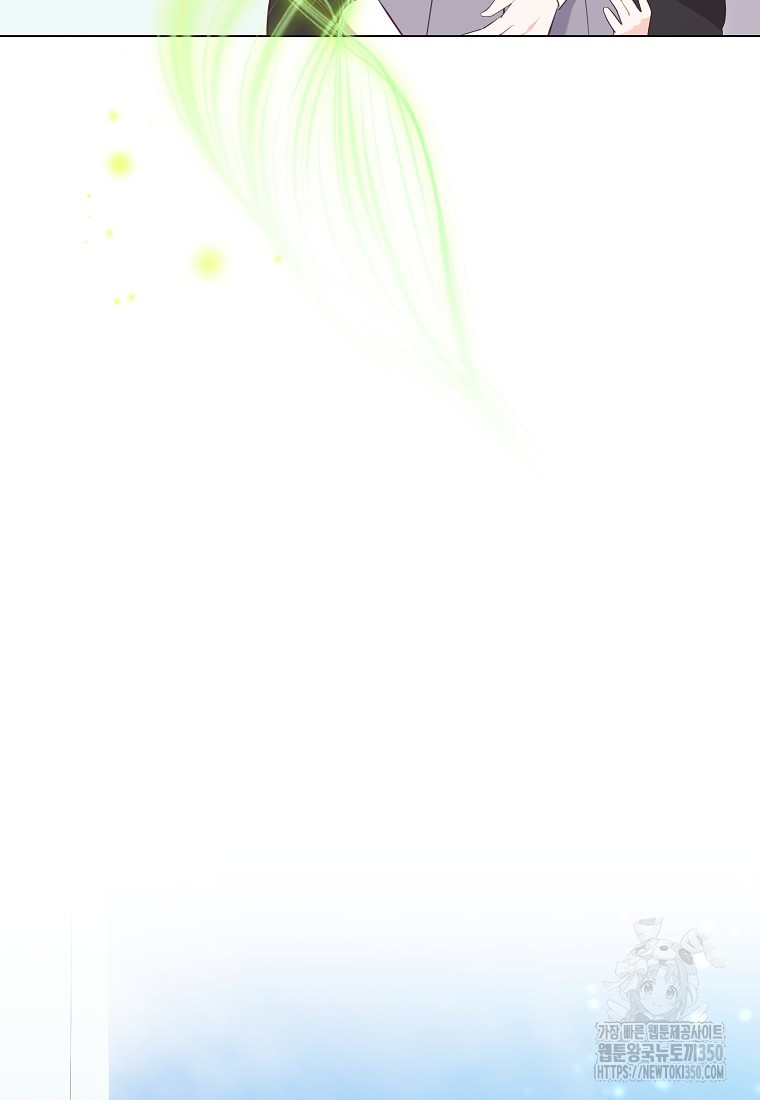 1724786659_24624979296254.jpg