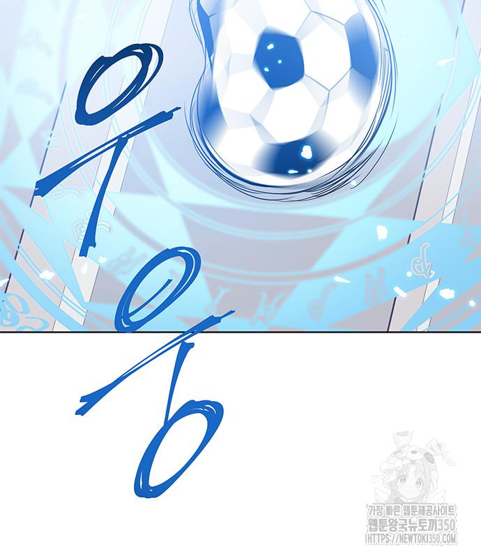 1724843036_79552518378673.jpg