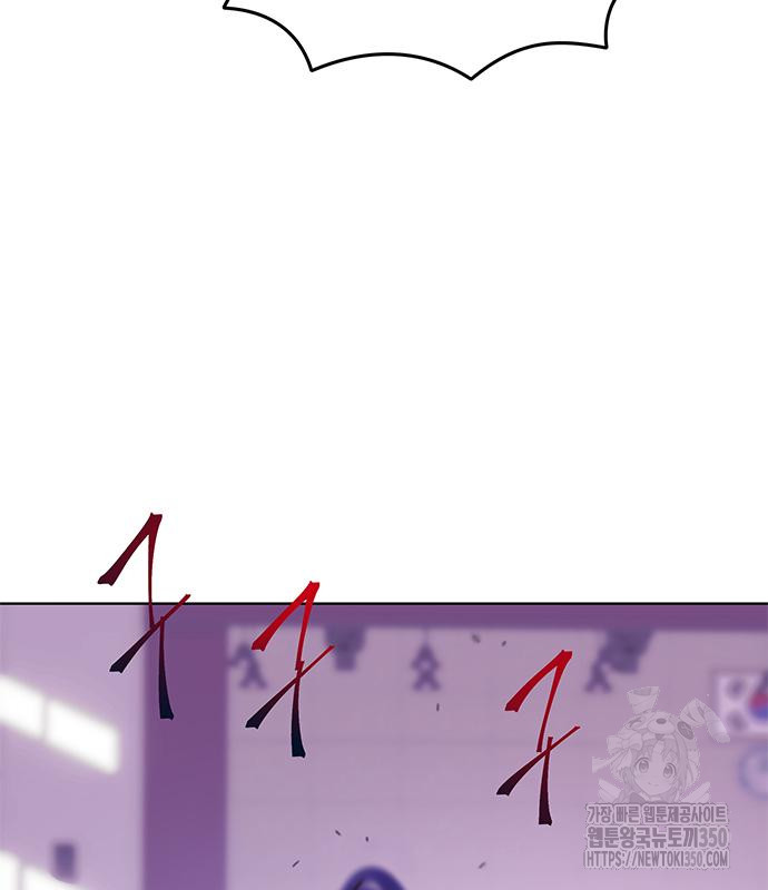 1724842843_87118975960064.jpg